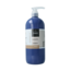 Volatile Massage Oil neutral cold 1 Litre