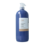 Volatile Massage Oil neutral cold-pressed 1 Litre