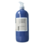 Volatile Massage Oil neutral cold 1 Litre