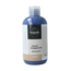 Volatile Massageöl neutral kalt 250 ml