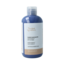 Volatile Massageöl neutral kalt 250 ml