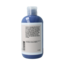 Volatile Massageöl neutral kalt 250 ml