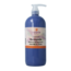 Neutral cold massage oil 1 Litre