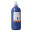 Neutral cold massage oil 1 Litre