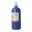 Neutrales Massageöl, kaltgepresst, 1 Liter