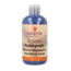 Huile de massage neutre pression à froid Volatile 250 ml