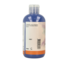 Volatile Massageöl neutral kalt 250 ml