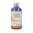 Volatile Massageöl neutral kalt 250 ml