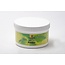 Volatile Fango poeder 150 Gram