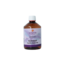 Volatile Kamille Römisch Hydrolat 500 Milliliter