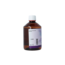 Volatile Kamille Römisch Hydrolat 500 Milliliter