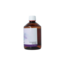 Volatile Kamille Römisch Hydrolat 500 Milliliter