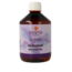 Volatile Helicryse Hydrolat 500 Milliliter