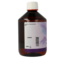 Volatile Helicryse Hydrolat 500 Milliliter
