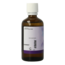 Volatile Helicryse Hydrolat 100 Milliliter