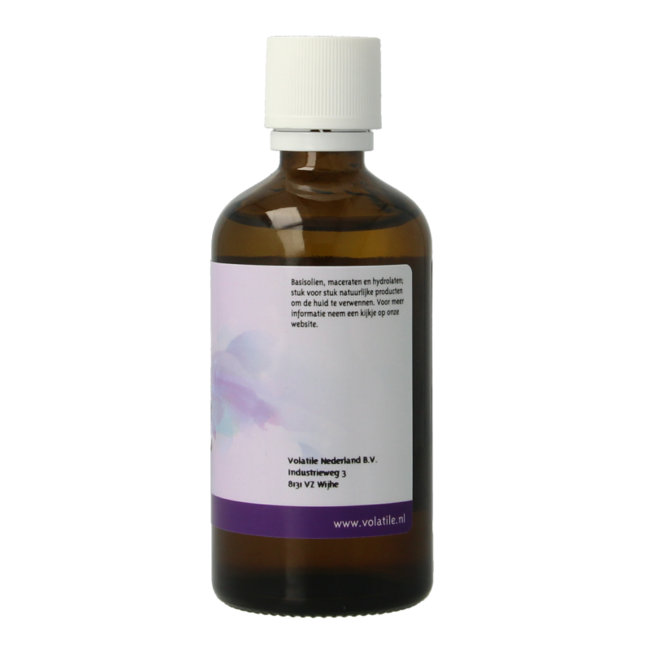 Volatile Helicryse Hydrolat 100 Milliliter