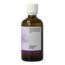 Volatile Helicryse Hydrolat 100 Milliliter