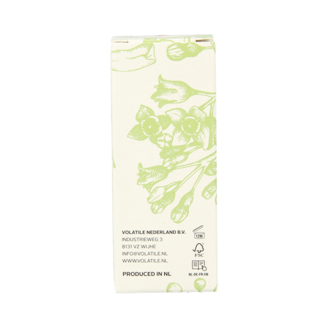 Volatile Entrega 10 ml