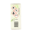 Volatile Overgave 10 Millilitres