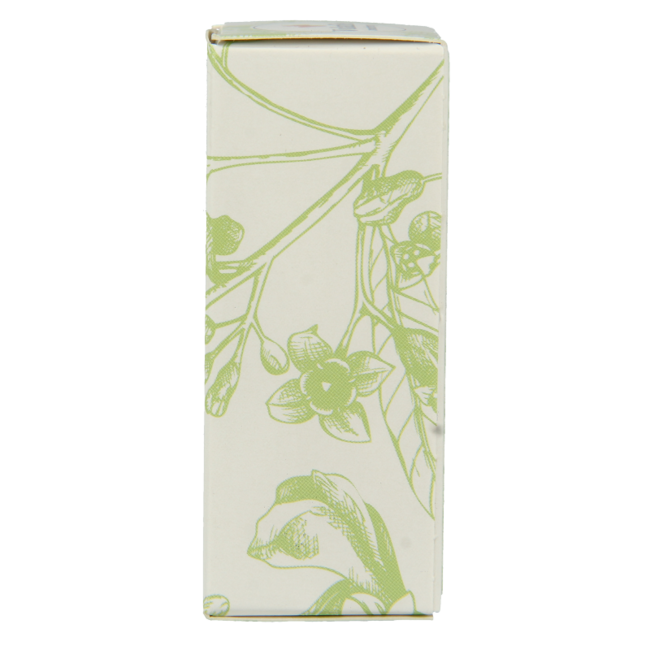 Volatile Liefdesdroom 10 ml