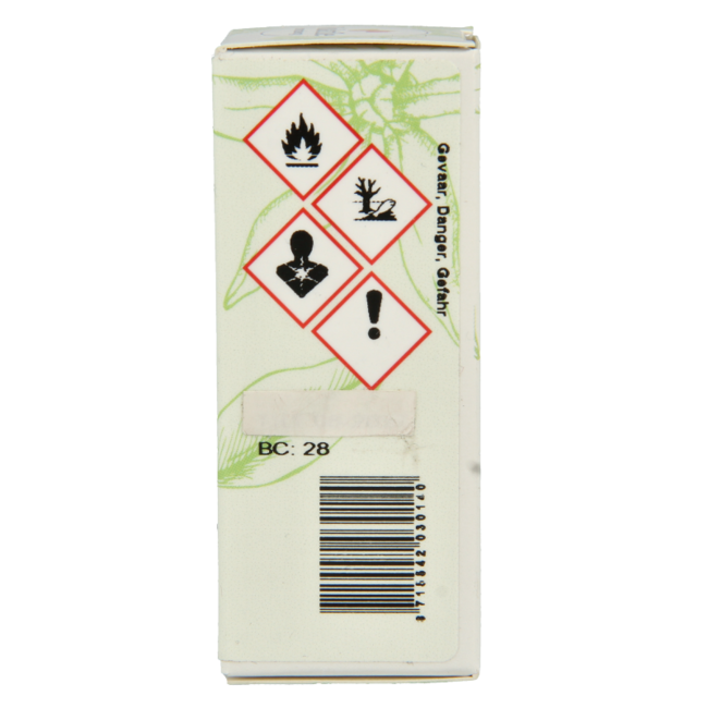 Volatile Rêve d'Amour 10 ml