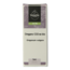 Volatile Orégano CO2-SE 5 ml