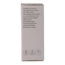 Volatile Orégano CO2-SE 5 ml