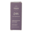 Volatile Orégano CO2-SE 5 ml