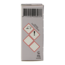 Volatile Orégano CO2-SE 5 ml