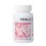 Femalis 120 Compresse