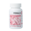 Femalis 120 Tablets