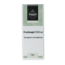 Volatile Clavo CO2-SE 5 mililitros