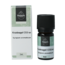 Volatile Clavo CO2-SE 5 mililitros