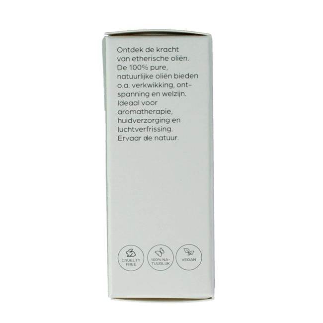 Volatile Kruidnagel CO2-SE 5 Milliliter