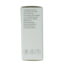 Volatile Clavo CO2-SE 5 mililitros