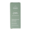 Volatile Clavo CO2-SE 5 mililitros