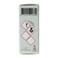 Volatile Clavo CO2-SE 5 mililitros