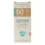 Alphanova Sun Sun tinted sunscreen against sun allergy SPF50 50 Gram