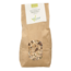 Muesli de espelta bio 500 gramos