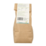 Muesli de espelta bio 500 gramos