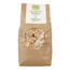 Muesli d'épeautre bio 1 kg