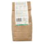 Muesli de espelta bio 1 kilogramo