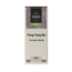 Volatile Ylang ylang organic 10 Millilitres