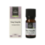 Volatile Ylang ylang bio 10 ml