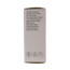 Volatile Ylang ylang organic 10 Millilitres