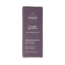 Volatile Ylang ylang organic 10 Millilitres