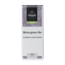 Aceite esencial de gaulteria (Wintergreen) bio 10 mililitros