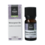 Aceite esencial de gaulteria (Wintergreen) bio 10 mililitros