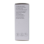Aceite esencial de gaulteria (Wintergreen) bio 10 mililitros