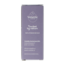Aceite esencial de gaulteria (Wintergreen) bio 10 mililitros